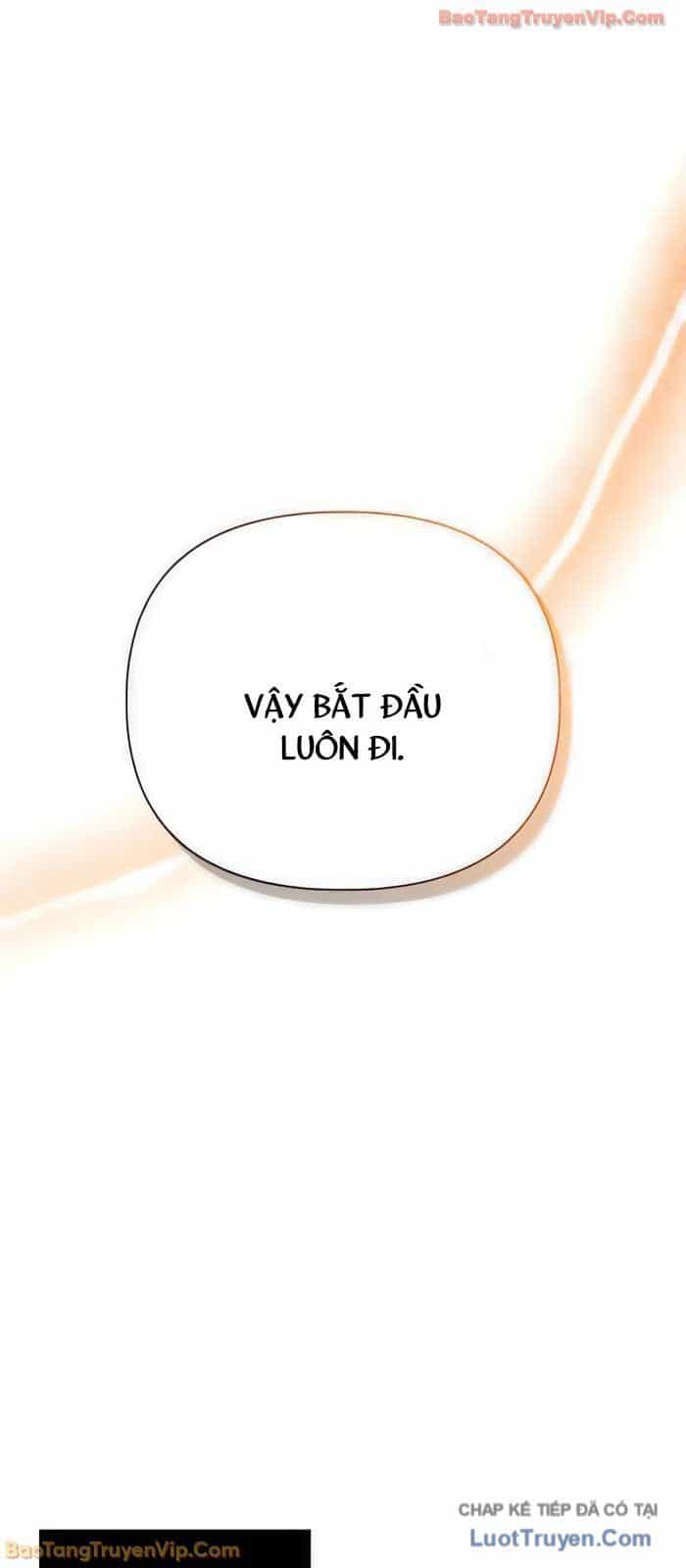 Sống Sót Trong Trò Chơi Với Tư Cách Là Một Cuồng Nhân - Chương 132 - ảnh 27