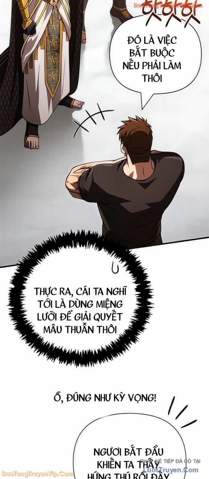 Sống Sót Trong Trò Chơi Với Tư Cách Là Một Cuồng Nhân - Chương 132 - ảnh 42
