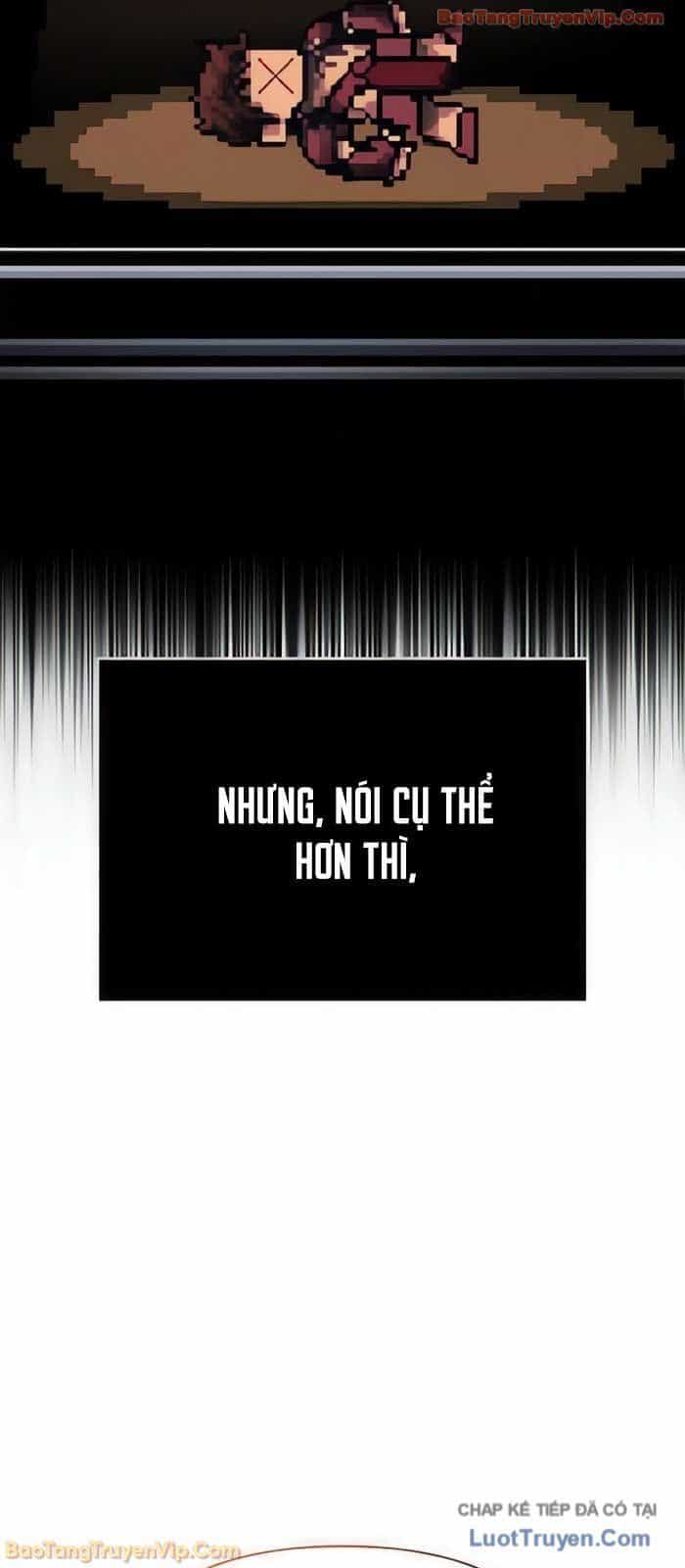 Sống Sót Trong Trò Chơi Với Tư Cách Là Một Cuồng Nhân - Chương 132 - ảnh 47