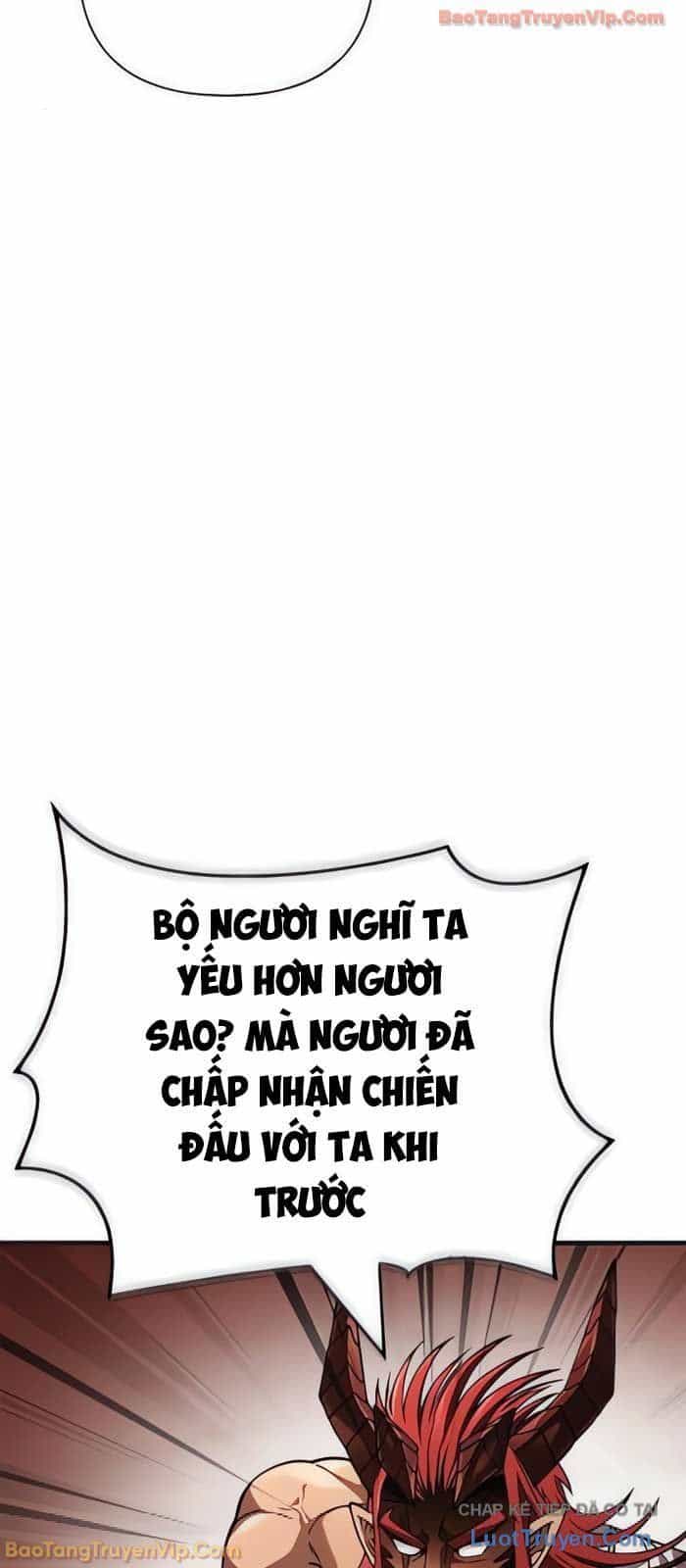 Sống Sót Trong Trò Chơi Với Tư Cách Là Một Cuồng Nhân - Chương 132 - ảnh 49