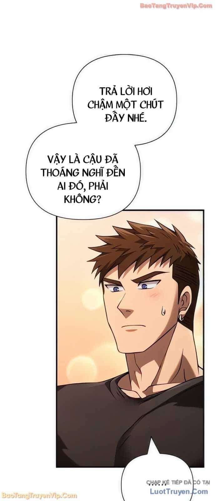 Sống Sót Trong Trò Chơi Với Tư Cách Là Một Cuồng Nhân - Chương 132 - ảnh 60