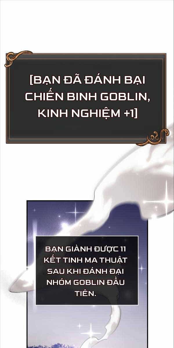 Sống Sót Trong Trò Chơi Với Tư Cách Là Một Cuồng Nhân - Chương 11 - ảnh 1