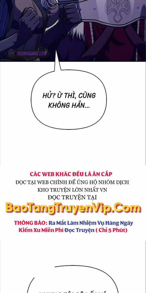 Sống Sót Trong Trò Chơi Với Tư Cách Là Một Cuồng Nhân - Chương 11 - ảnh 108