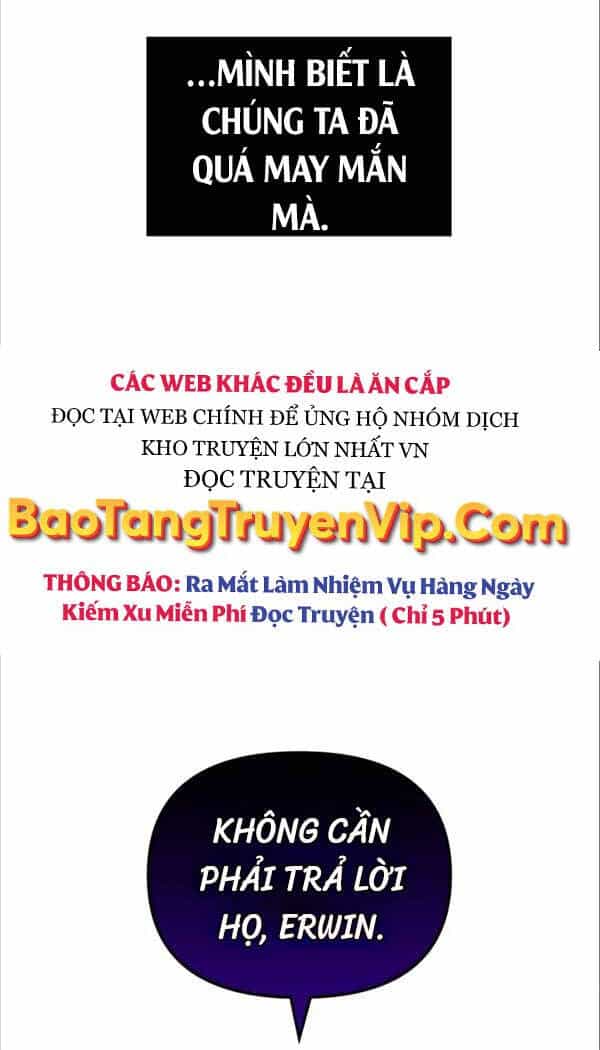 Sống Sót Trong Trò Chơi Với Tư Cách Là Một Cuồng Nhân - Chương 11 - ảnh 120
