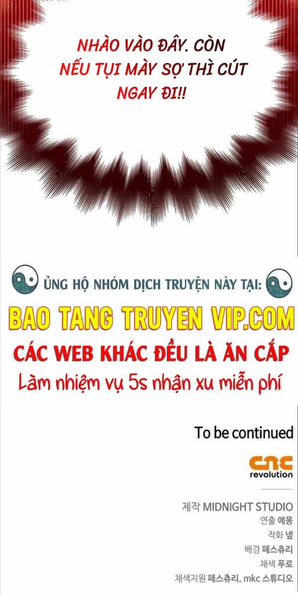 Sống Sót Trong Trò Chơi Với Tư Cách Là Một Cuồng Nhân - Chương 11 - ảnh 139