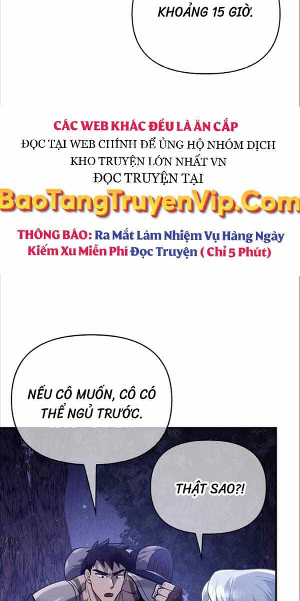 Sống Sót Trong Trò Chơi Với Tư Cách Là Một Cuồng Nhân - Chương 11 - ảnh 35