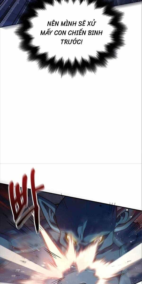 Sống Sót Trong Trò Chơi Với Tư Cách Là Một Cuồng Nhân - Chương 11 - ảnh 78