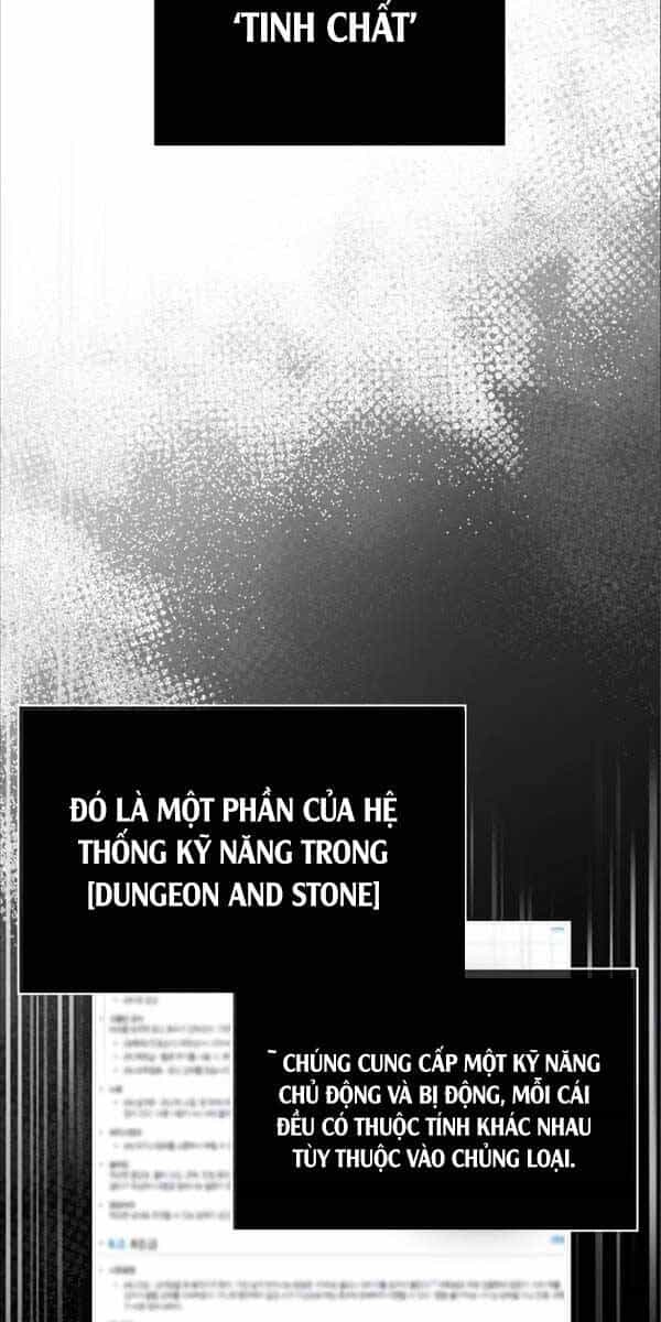 Sống Sót Trong Trò Chơi Với Tư Cách Là Một Cuồng Nhân - Chương 11 - ảnh 97