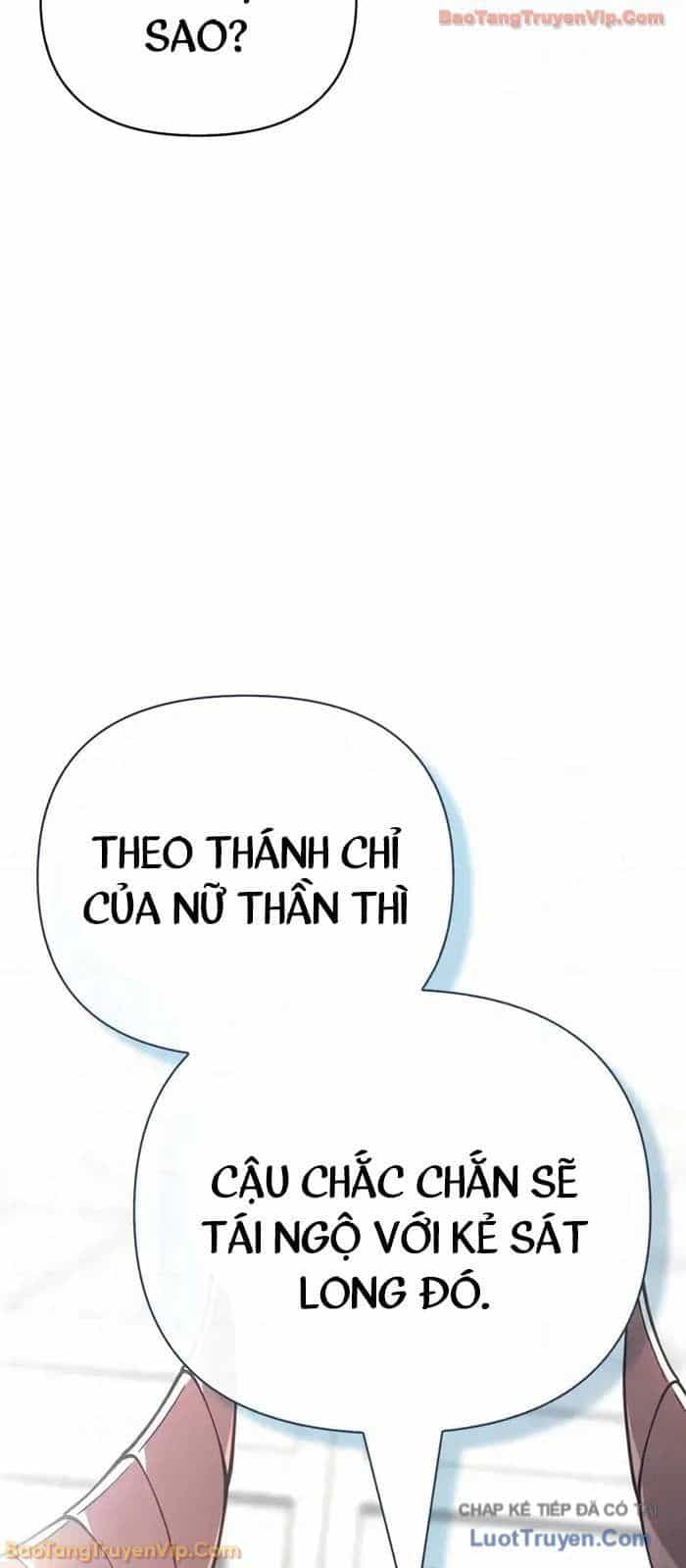 Sống Sót Trong Trò Chơi Với Tư Cách Là Một Cuồng Nhân - Chương 133 - ảnh 16