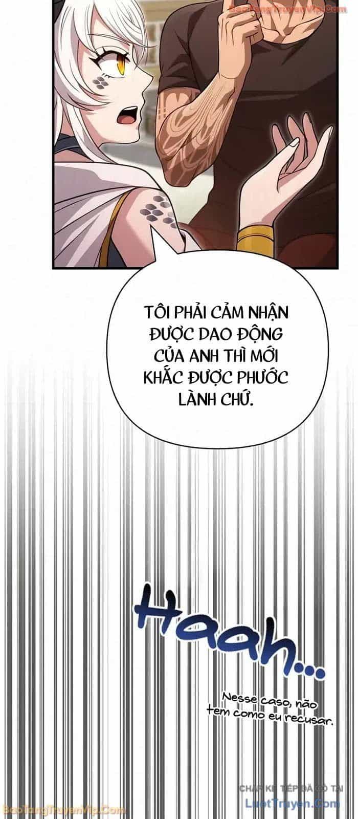 Sống Sót Trong Trò Chơi Với Tư Cách Là Một Cuồng Nhân - Chương 133 - ảnh 37
