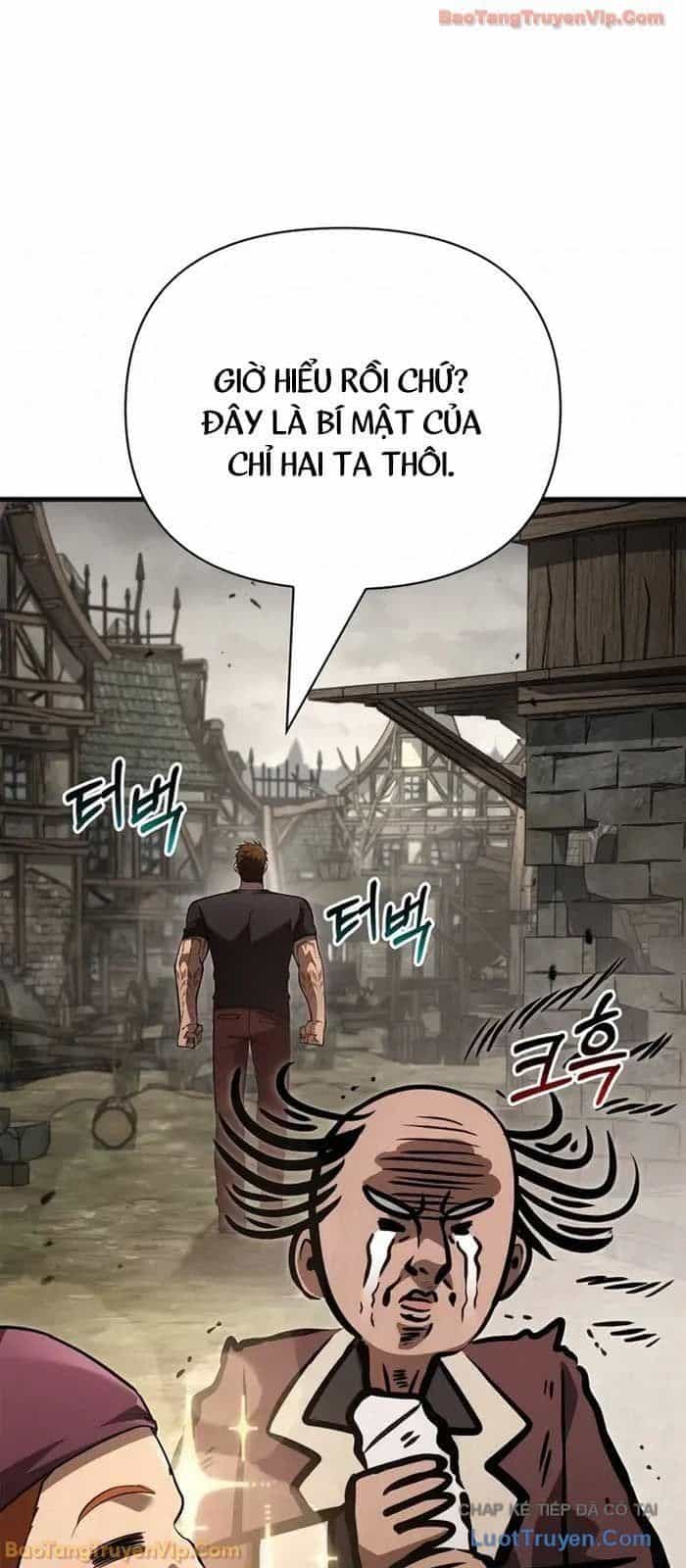 Sống Sót Trong Trò Chơi Với Tư Cách Là Một Cuồng Nhân - Chương 133 - ảnh 65