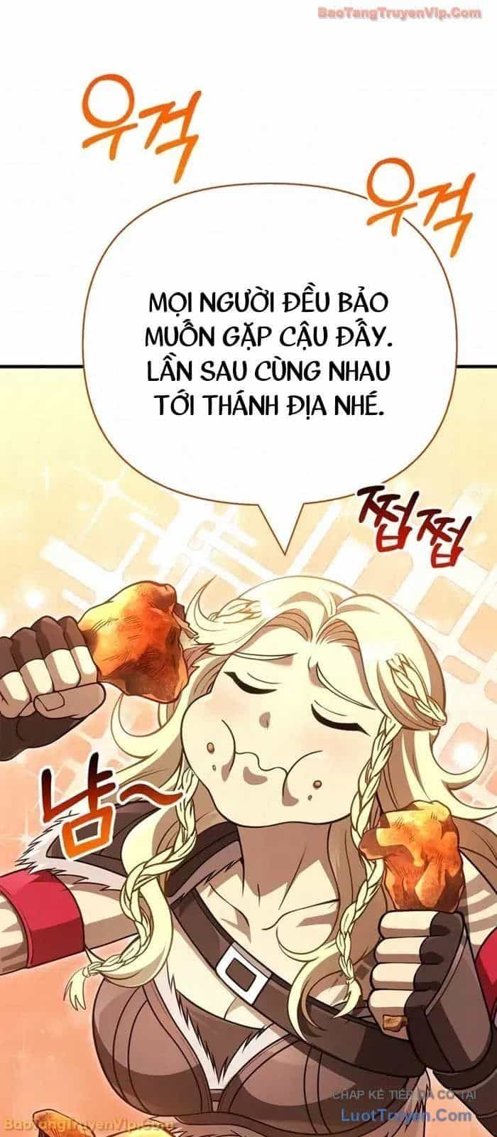 Sống Sót Trong Trò Chơi Với Tư Cách Là Một Cuồng Nhân - Chương 133 - ảnh 98