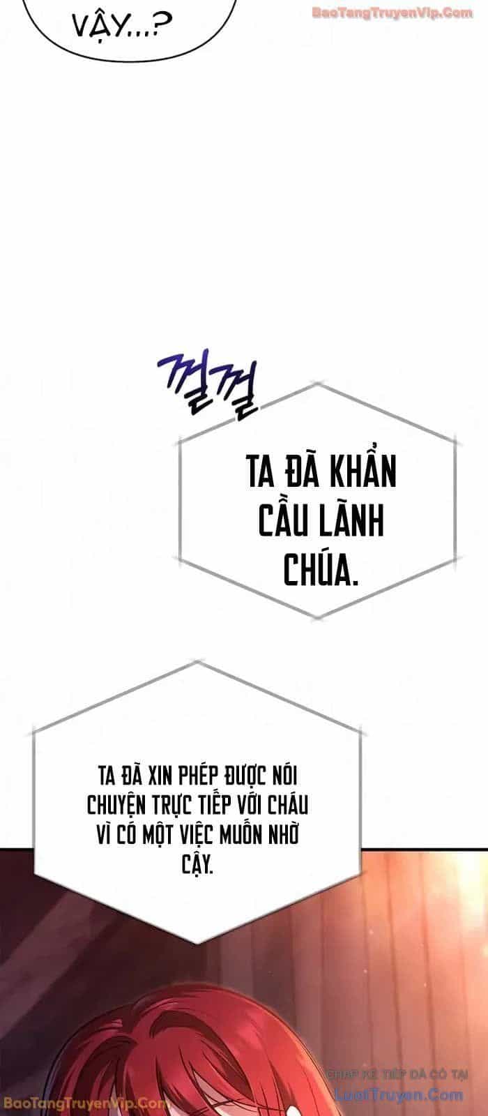 Sống Sót Trong Trò Chơi Với Tư Cách Là Một Cuồng Nhân - Chương 134 - ảnh 104