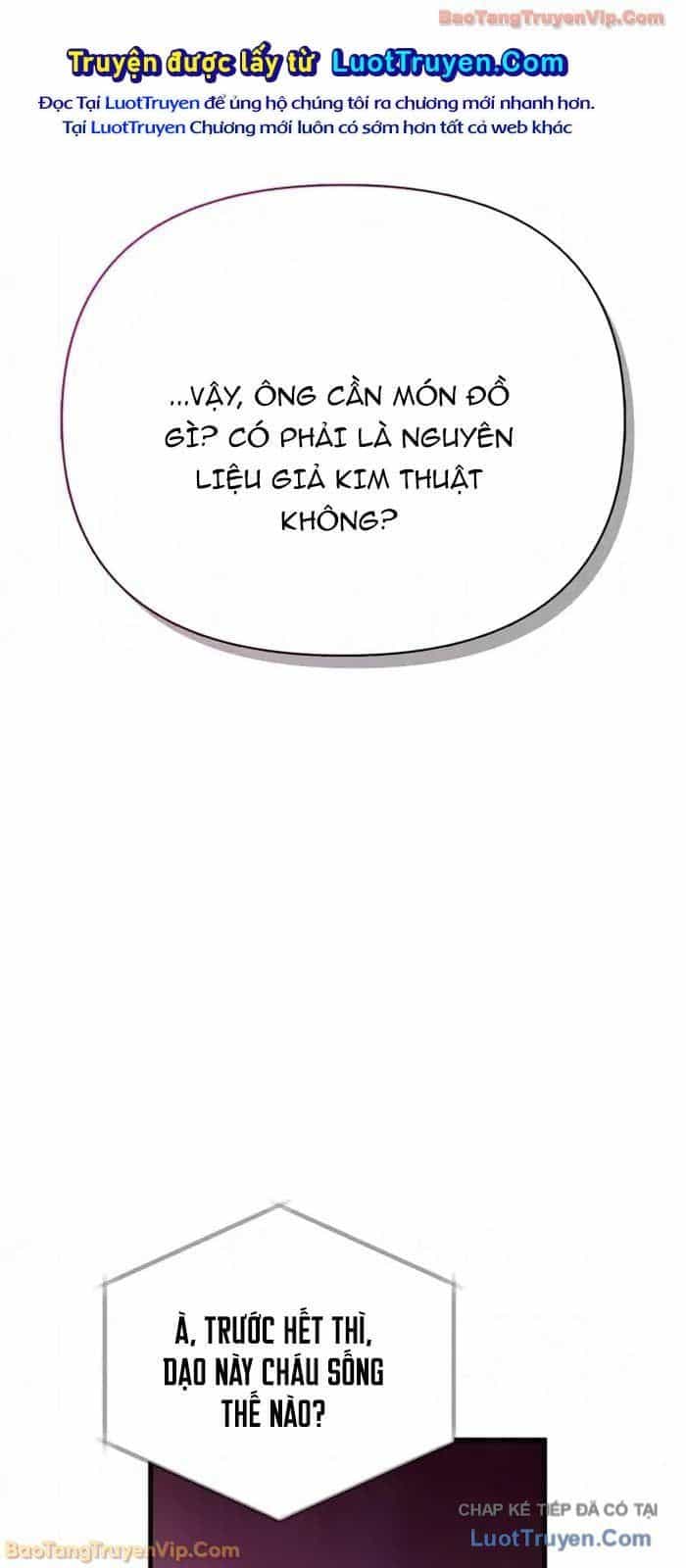 Sống Sót Trong Trò Chơi Với Tư Cách Là Một Cuồng Nhân - Chương 134 - ảnh 106