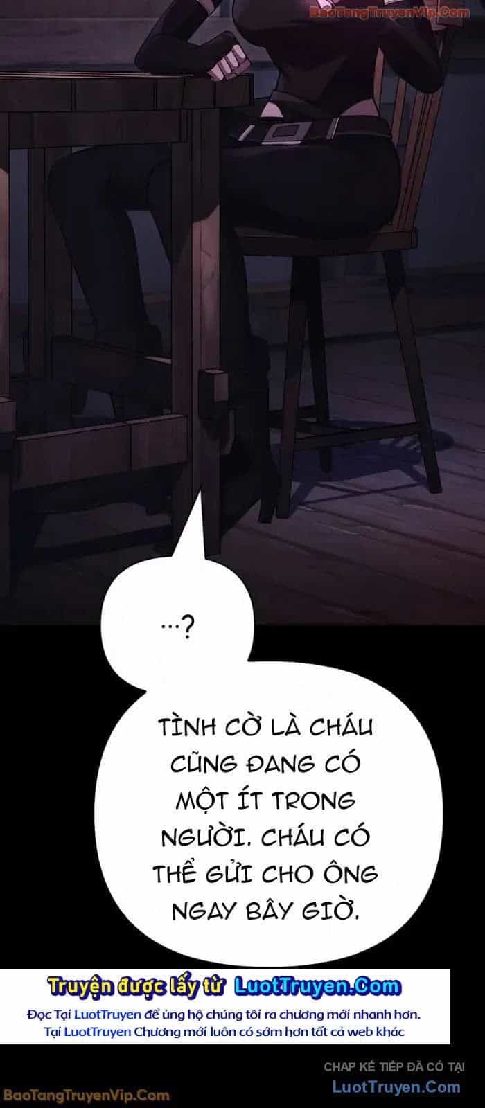 Sống Sót Trong Trò Chơi Với Tư Cách Là Một Cuồng Nhân - Chương 134 - ảnh 116