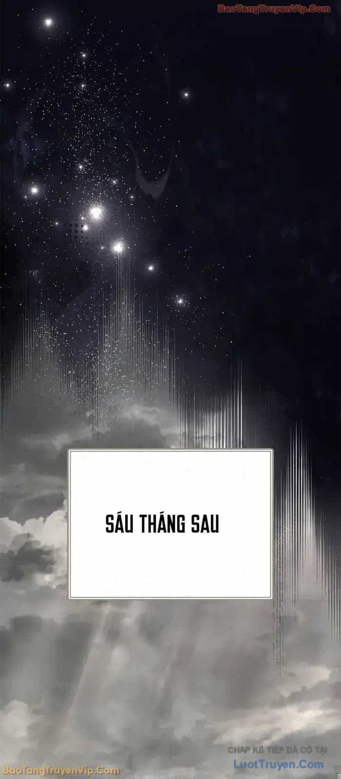 Sống Sót Trong Trò Chơi Với Tư Cách Là Một Cuồng Nhân - Chương 134 - ảnh 54