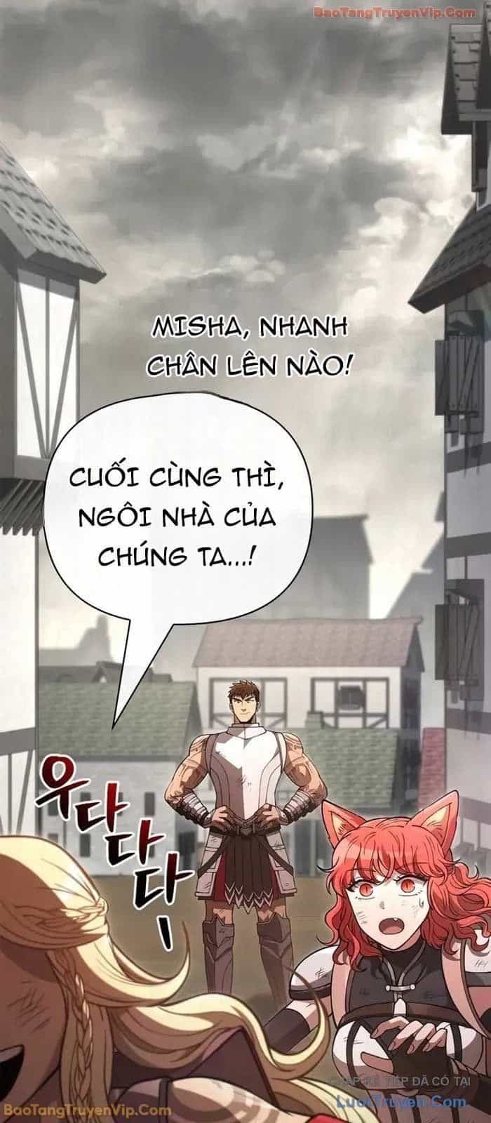 Sống Sót Trong Trò Chơi Với Tư Cách Là Một Cuồng Nhân - Chương 134 - ảnh 55
