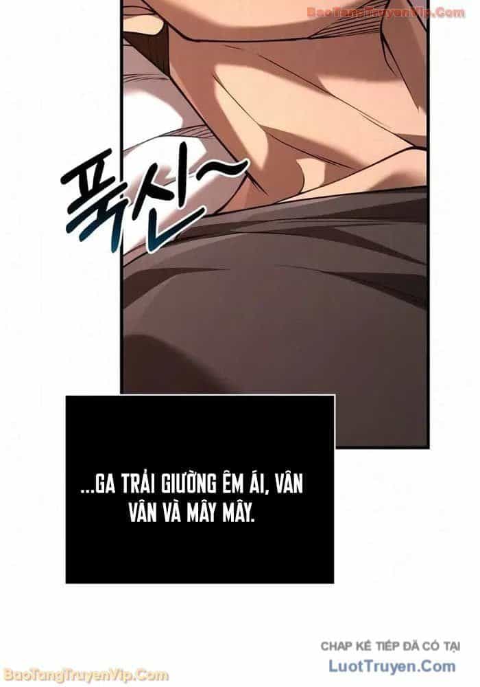 Sống Sót Trong Trò Chơi Với Tư Cách Là Một Cuồng Nhân - Chương 134 - ảnh 63
