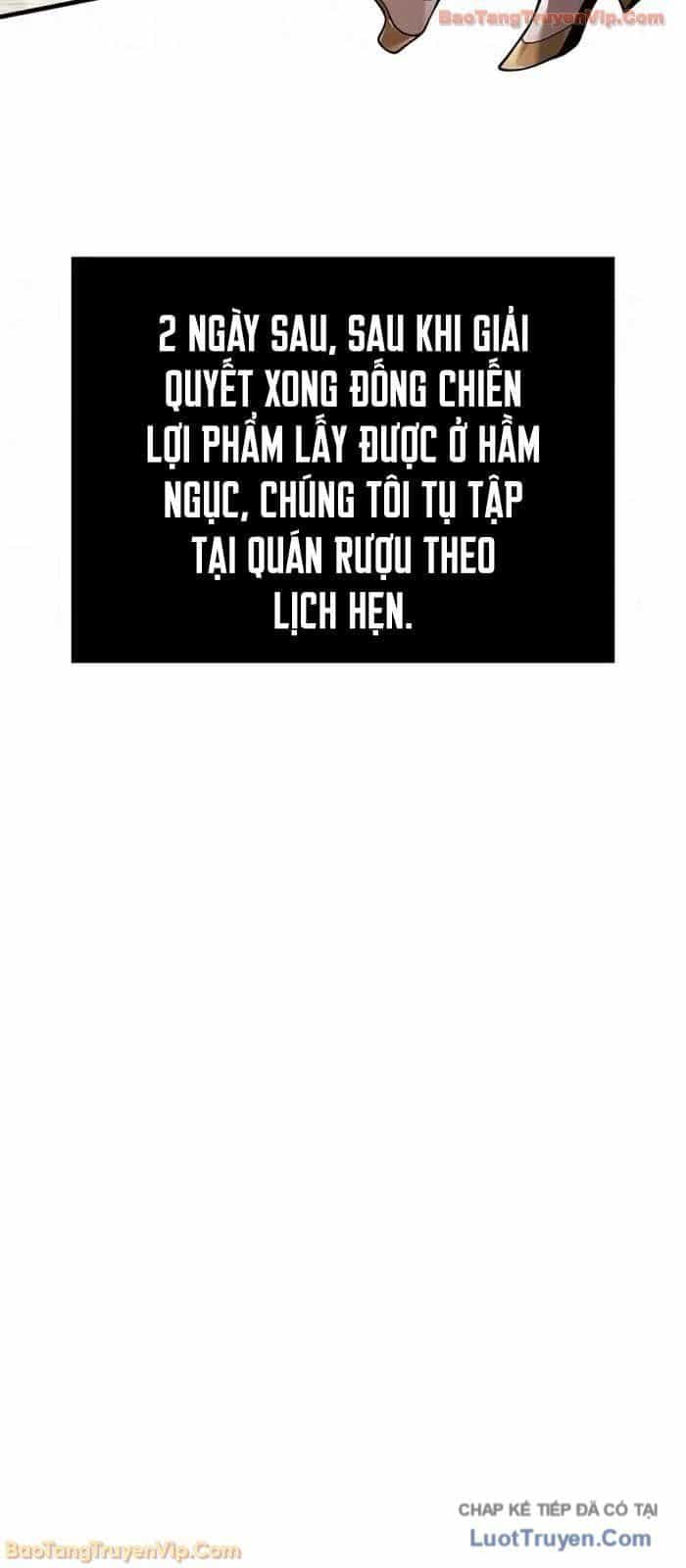 Sống Sót Trong Trò Chơi Với Tư Cách Là Một Cuồng Nhân - Chương 134 - ảnh 69