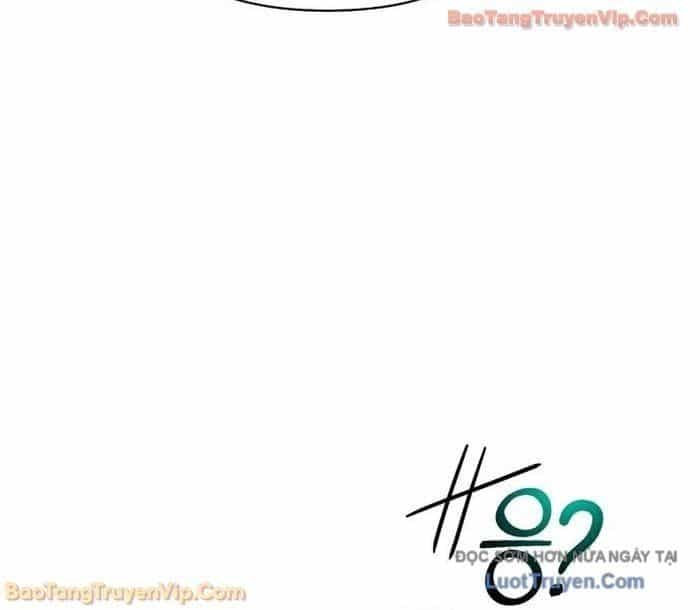 Sống Sót Trong Trò Chơi Với Tư Cách Là Một Cuồng Nhân - Chương 135 - ảnh 32