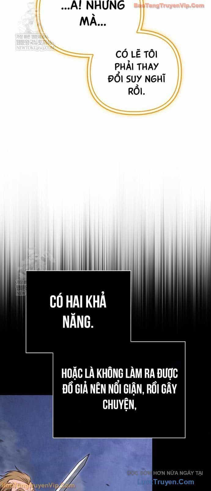 Sống Sót Trong Trò Chơi Với Tư Cách Là Một Cuồng Nhân - Chương 136 - ảnh 10
