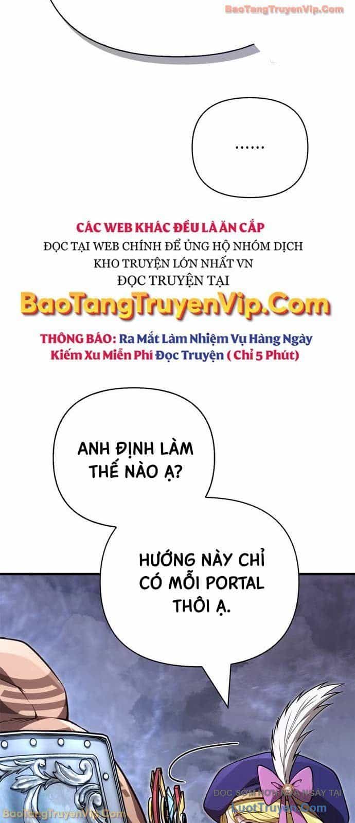 Sống Sót Trong Trò Chơi Với Tư Cách Là Một Cuồng Nhân - Chương 136 - ảnh 41