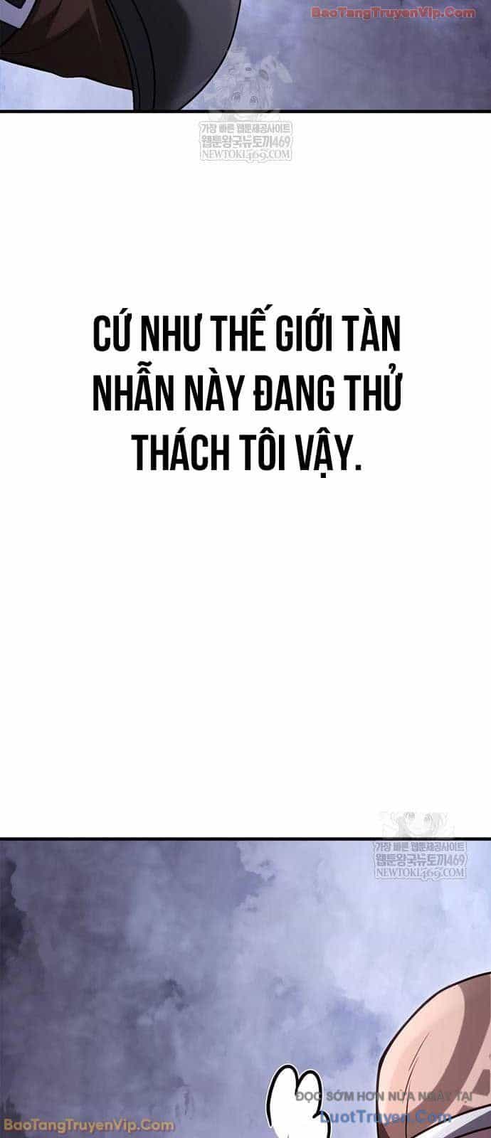 Sống Sót Trong Trò Chơi Với Tư Cách Là Một Cuồng Nhân - Chương 136 - ảnh 50