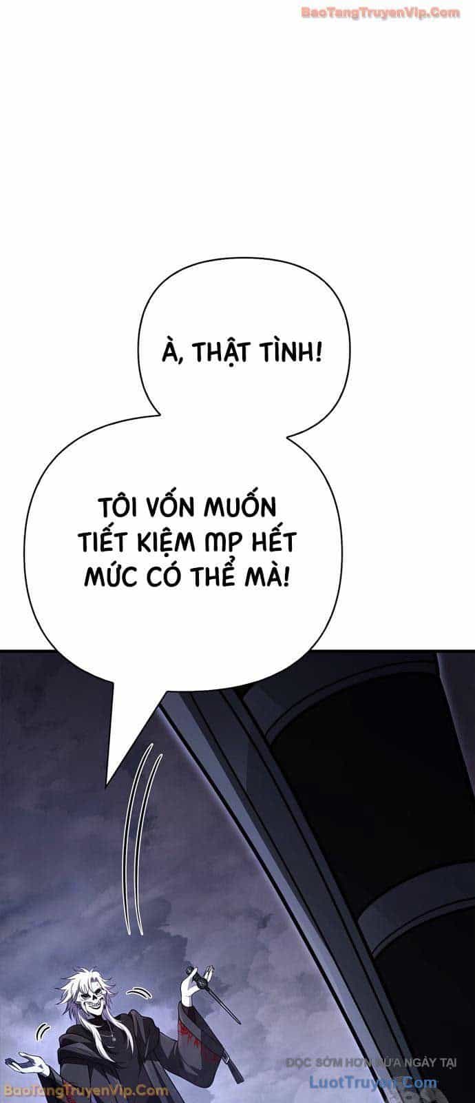 Sống Sót Trong Trò Chơi Với Tư Cách Là Một Cuồng Nhân - Chương 136 - ảnh 89