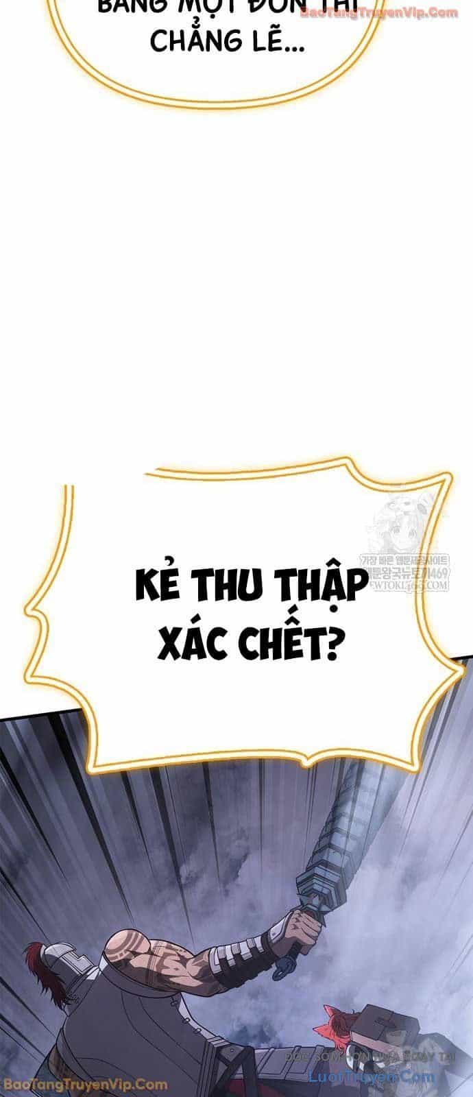 Sống Sót Trong Trò Chơi Với Tư Cách Là Một Cuồng Nhân - Chương 136 - ảnh 93