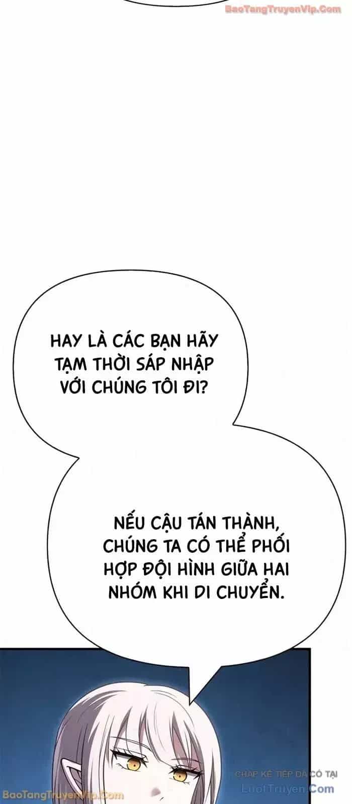 Sống Sót Trong Trò Chơi Với Tư Cách Là Một Cuồng Nhân - Chương 137 - ảnh 106