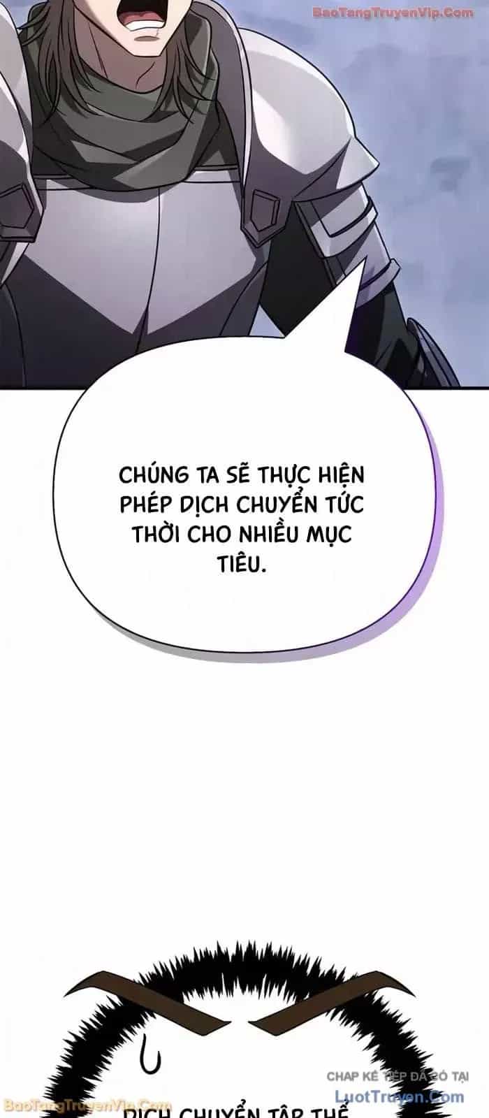 Sống Sót Trong Trò Chơi Với Tư Cách Là Một Cuồng Nhân - Chương 137 - ảnh 129