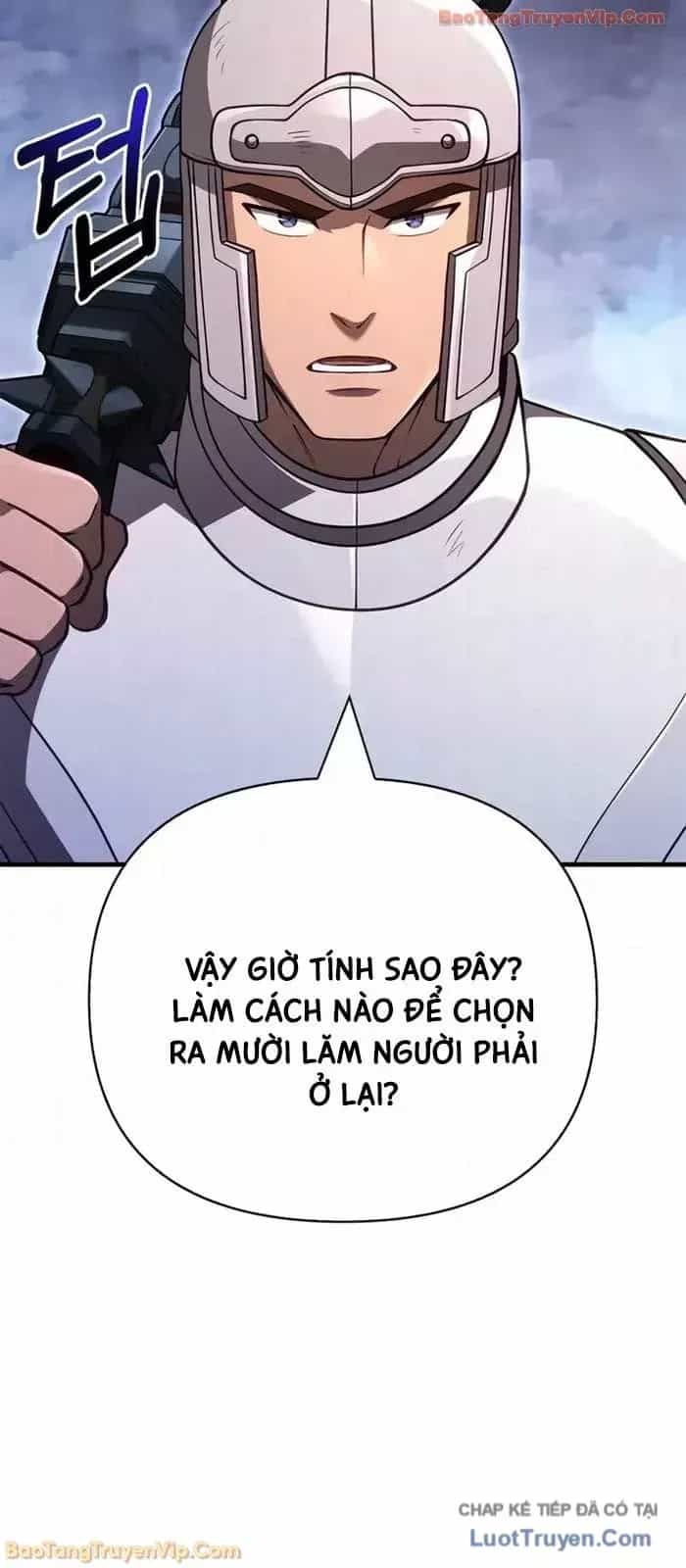 Sống Sót Trong Trò Chơi Với Tư Cách Là Một Cuồng Nhân - Chương 137 - ảnh 134