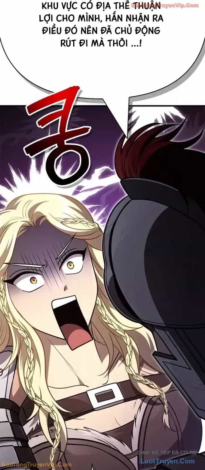 Sống Sót Trong Trò Chơi Với Tư Cách Là Một Cuồng Nhân - Chương 137 - ảnh 22