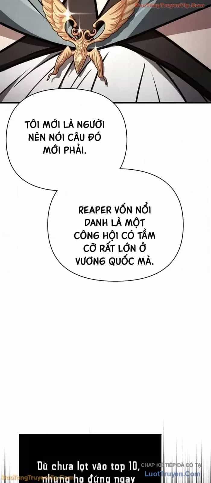Sống Sót Trong Trò Chơi Với Tư Cách Là Một Cuồng Nhân - Chương 137 - ảnh 86