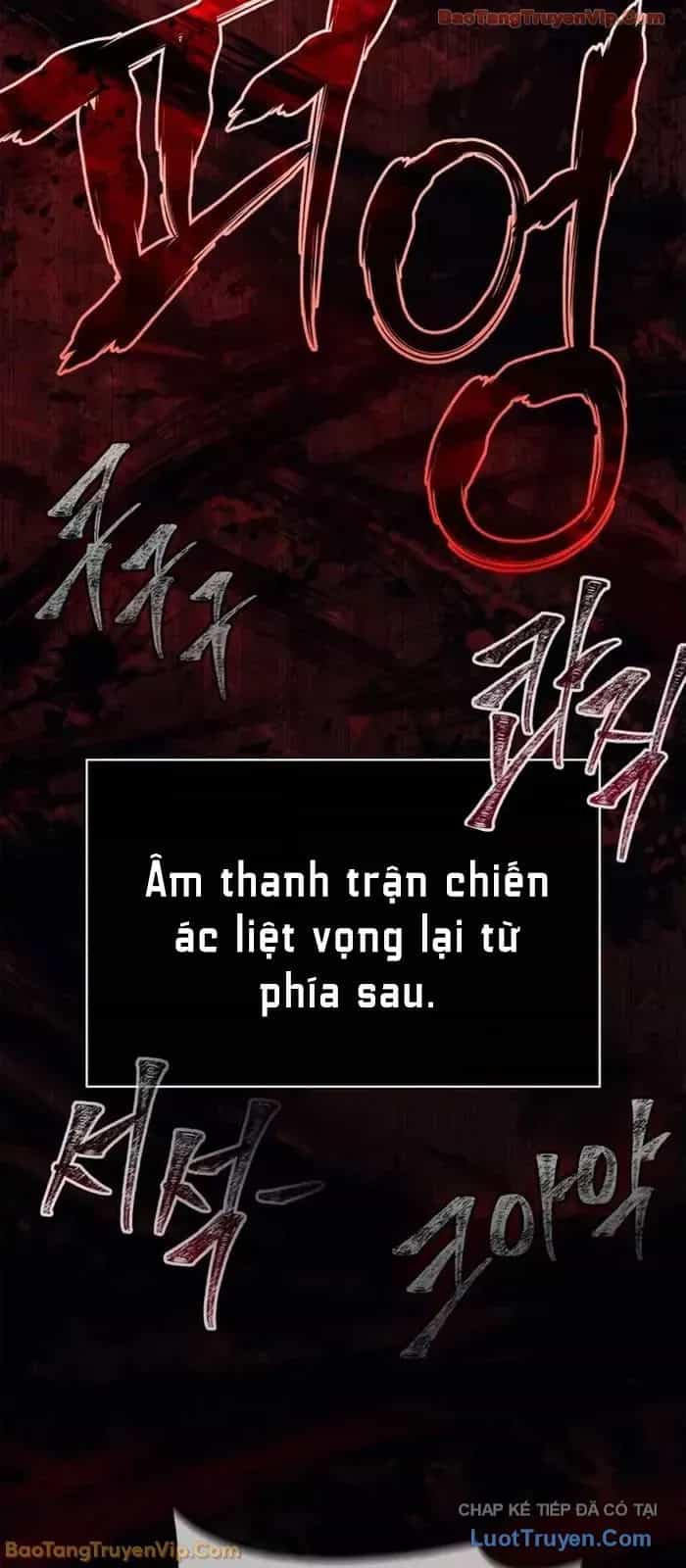 Sống Sót Trong Trò Chơi Với Tư Cách Là Một Cuồng Nhân - Chương 138 - ảnh 127