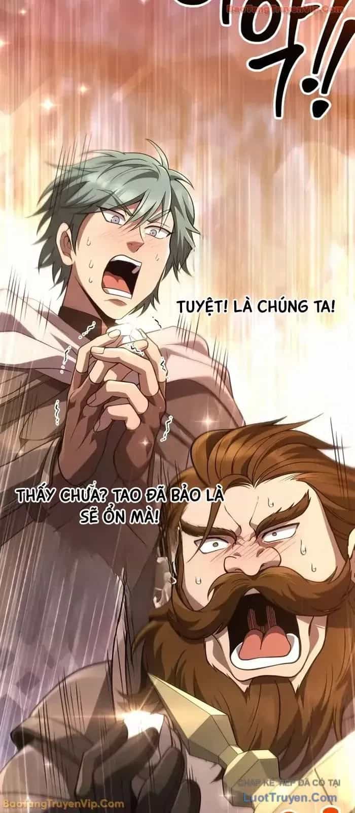 Sống Sót Trong Trò Chơi Với Tư Cách Là Một Cuồng Nhân - Chương 138 - ảnh 16