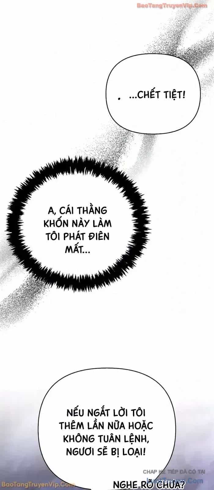 Sống Sót Trong Trò Chơi Với Tư Cách Là Một Cuồng Nhân - Chương 138 - ảnh 67