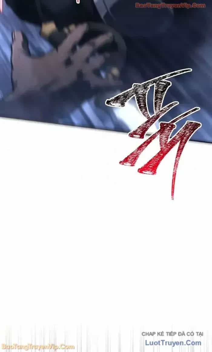 Sống Sót Trong Trò Chơi Với Tư Cách Là Một Cuồng Nhân - Chương 138 - ảnh 97