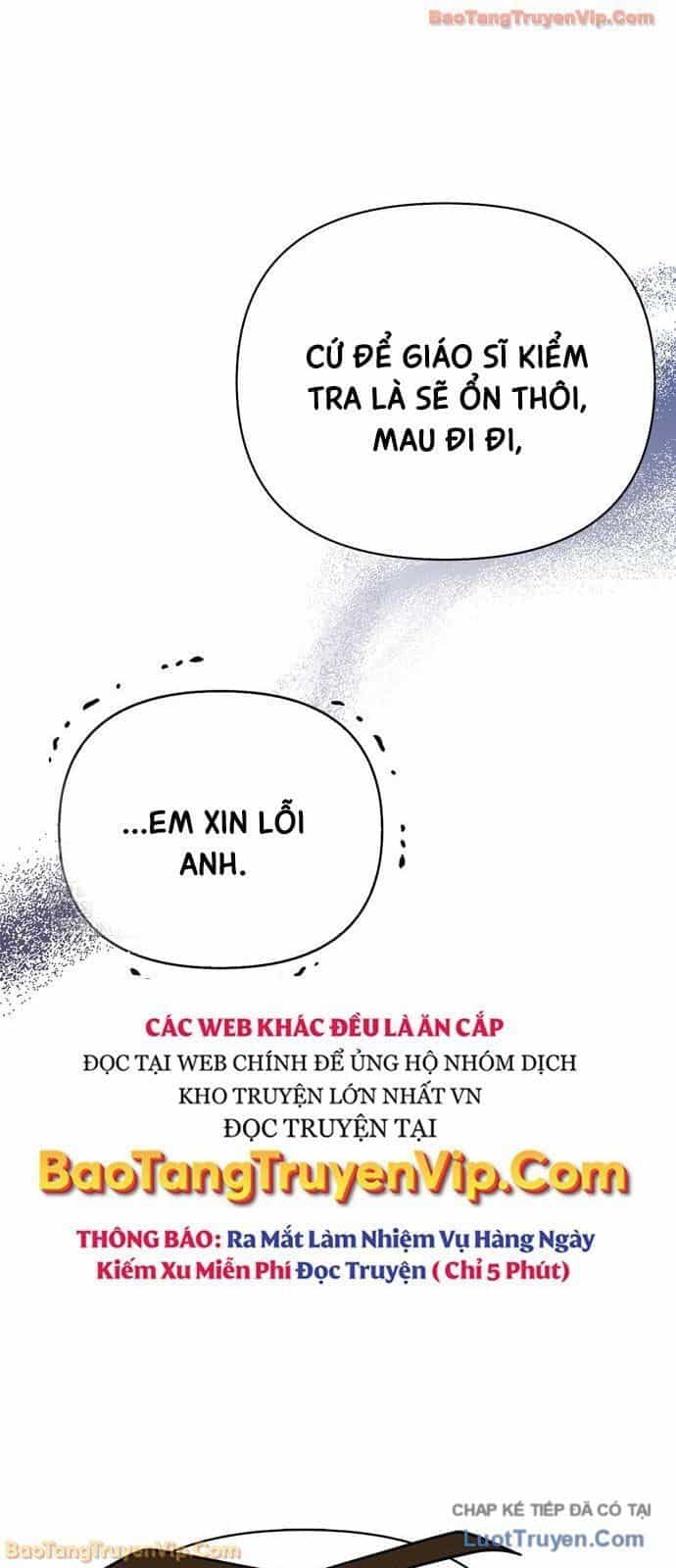 Sống Sót Trong Trò Chơi Với Tư Cách Là Một Cuồng Nhân - Chương 139 - ảnh 118