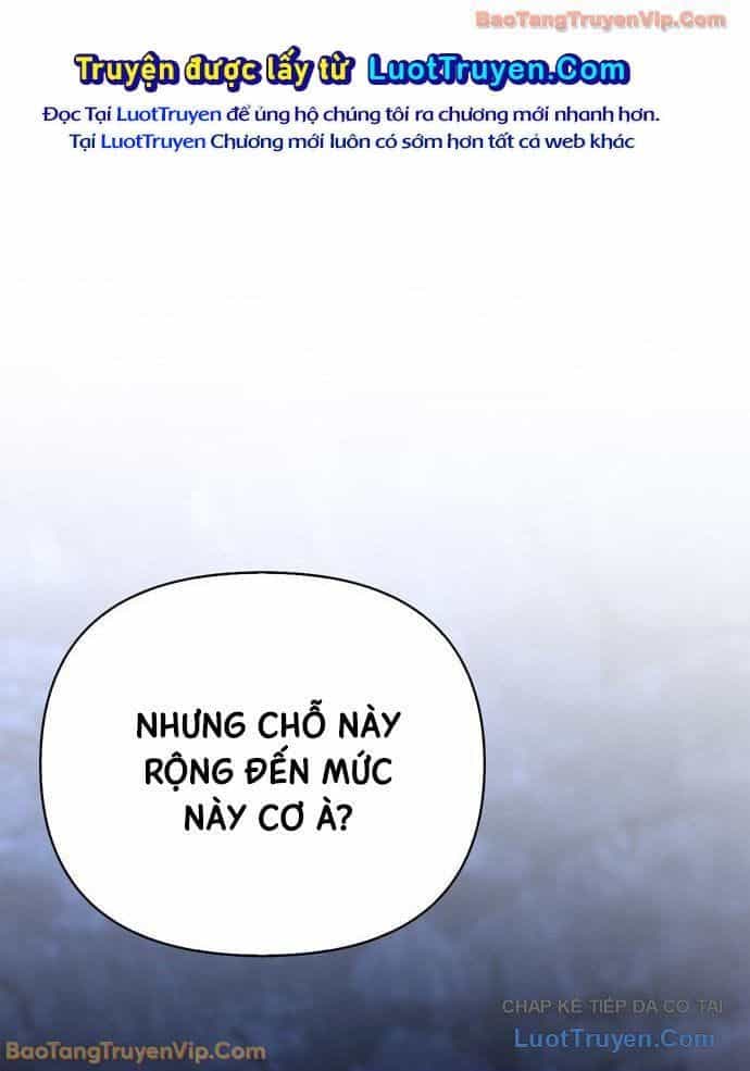 Sống Sót Trong Trò Chơi Với Tư Cách Là Một Cuồng Nhân - Chương 139 - ảnh 131