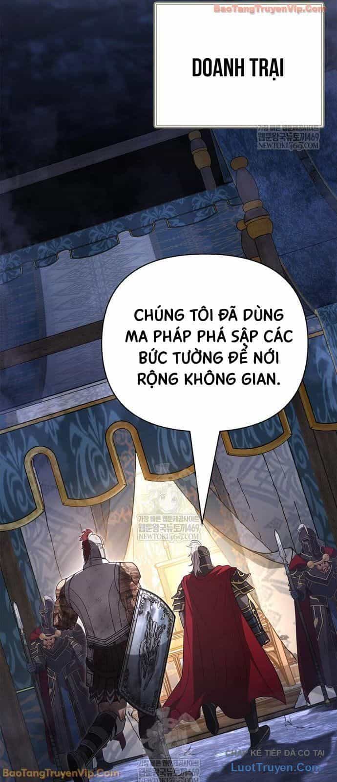 Sống Sót Trong Trò Chơi Với Tư Cách Là Một Cuồng Nhân - Chương 139 - ảnh 132