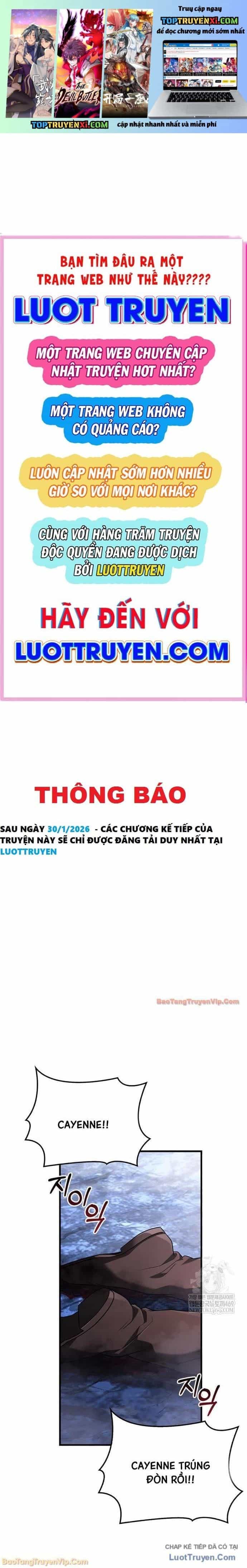 Sống Sót Trong Trò Chơi Với Tư Cách Là Một Cuồng Nhân - Chương 139 - ảnh 2
