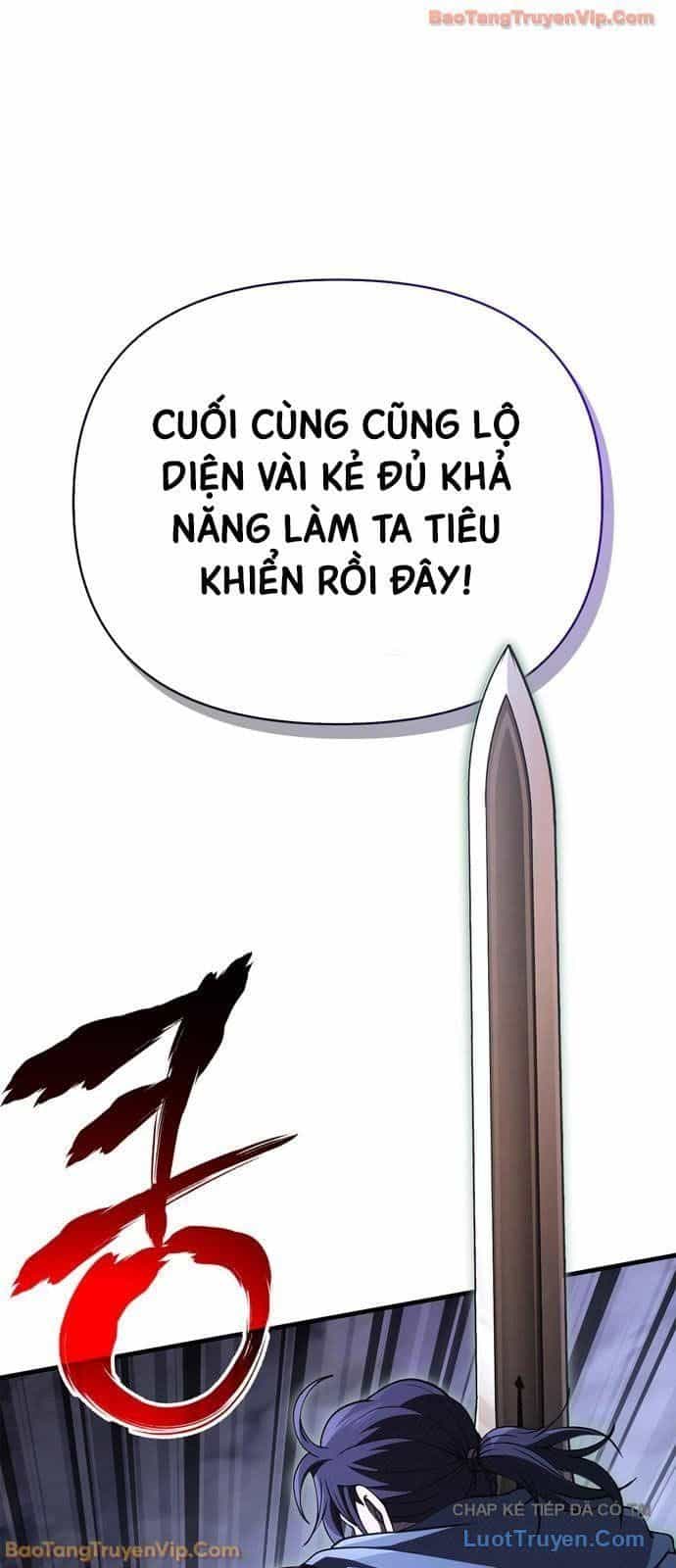 Sống Sót Trong Trò Chơi Với Tư Cách Là Một Cuồng Nhân - Chương 139 - ảnh 33