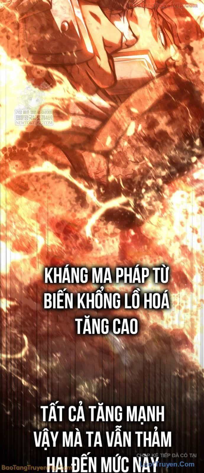 Sống Sót Trong Trò Chơi Với Tư Cách Là Một Cuồng Nhân - Chương 139 - ảnh 70