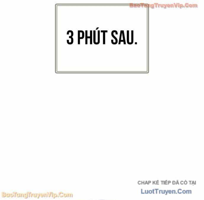 Sống Sót Trong Trò Chơi Với Tư Cách Là Một Cuồng Nhân - Chương 139 - ảnh 94