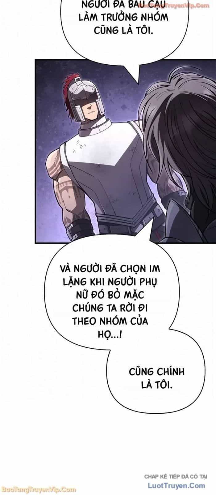 Sống Sót Trong Trò Chơi Với Tư Cách Là Một Cuồng Nhân - Chương 140 - ảnh 100