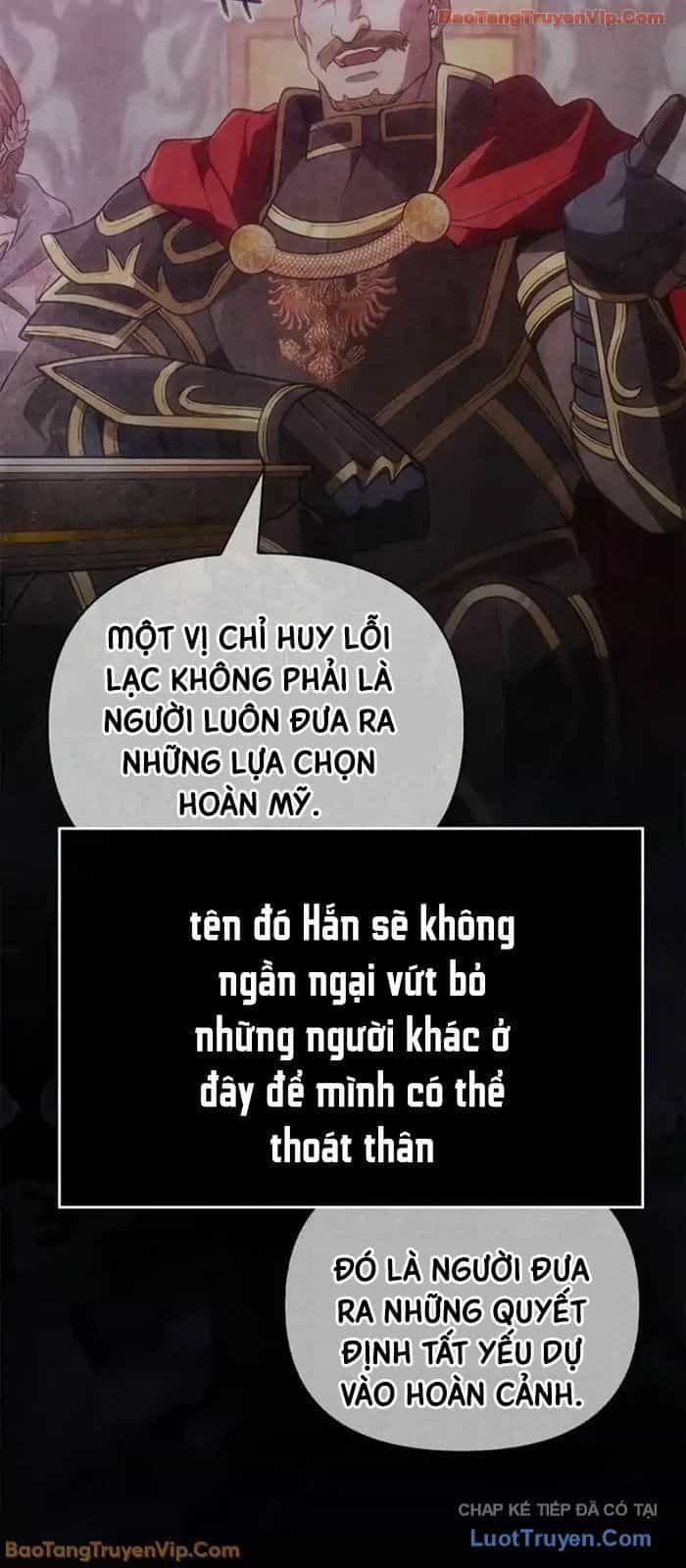 Sống Sót Trong Trò Chơi Với Tư Cách Là Một Cuồng Nhân - Chương 140 - ảnh 109