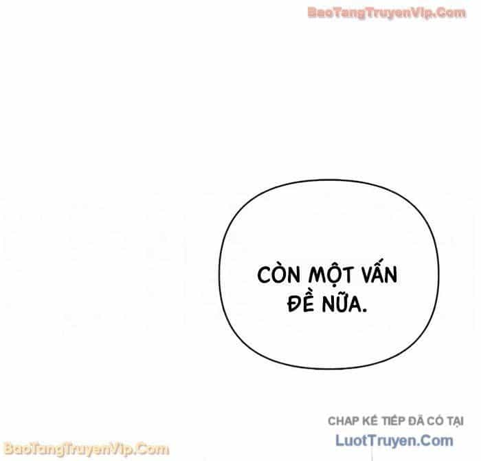 Sống Sót Trong Trò Chơi Với Tư Cách Là Một Cuồng Nhân - Chương 140 - ảnh 16