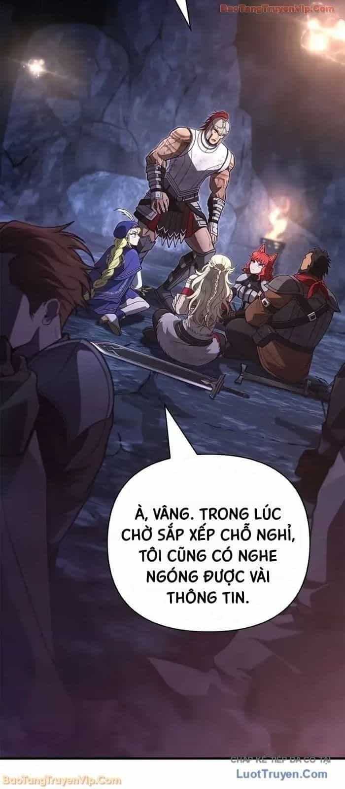 Sống Sót Trong Trò Chơi Với Tư Cách Là Một Cuồng Nhân - Chương 140 - ảnh 37