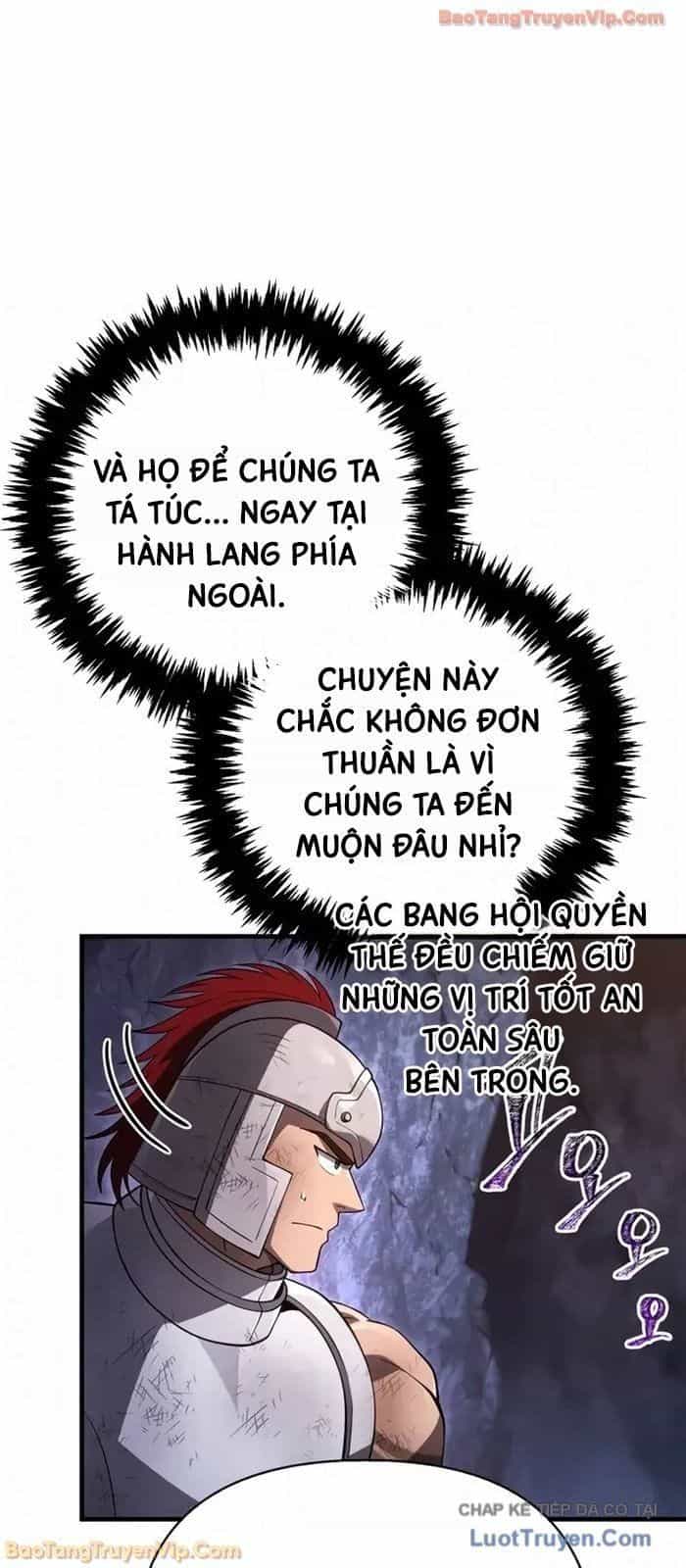 Sống Sót Trong Trò Chơi Với Tư Cách Là Một Cuồng Nhân - Chương 140 - ảnh 38